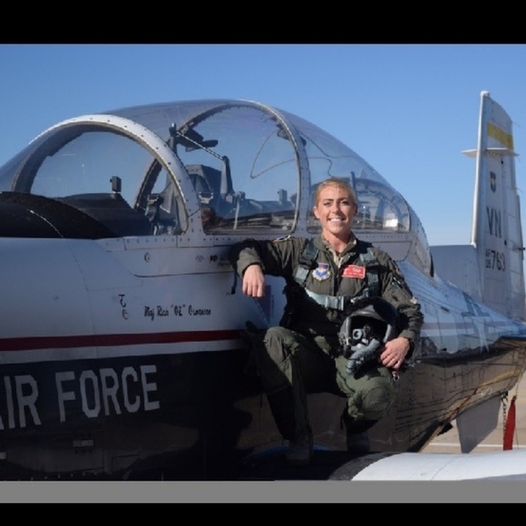 Thank you for your service! - Picture 5 of 6